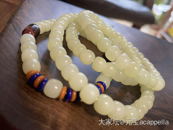好色之徒