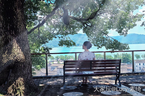 多喜乐，长安宁！_美食