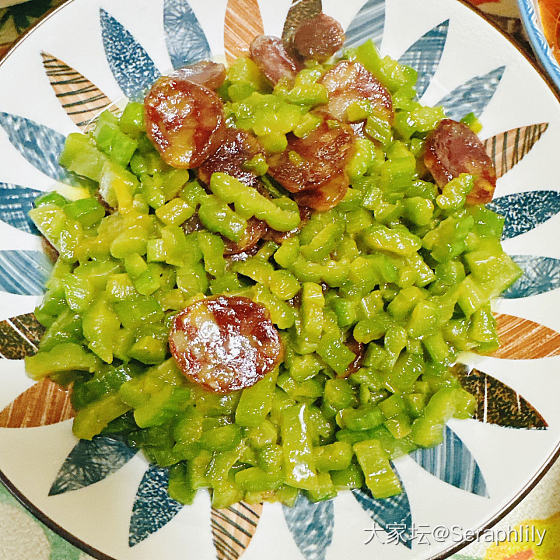 干饭这一条，拿捏🫴_美食