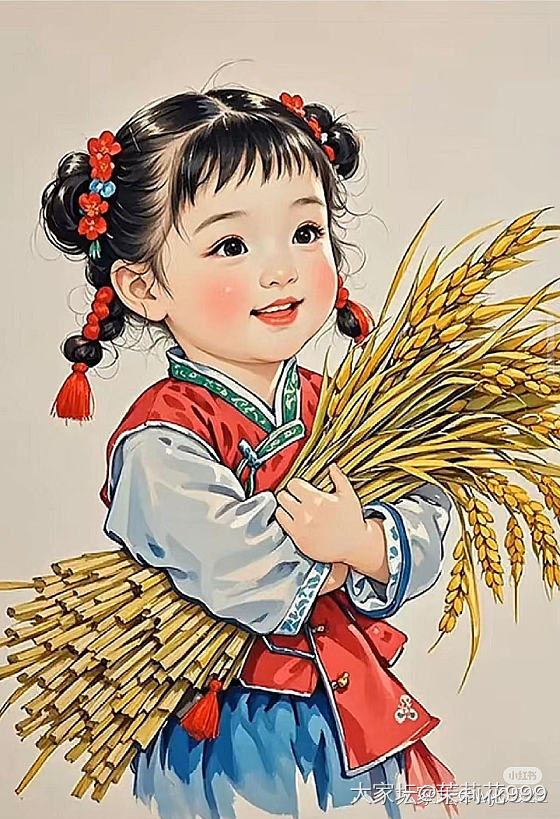 刘亦菲们，求个靠谱的好方法？🙏_育教亲子