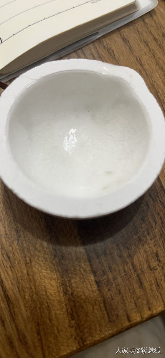 一顿操作猛如虎，金砸损失250😅_金