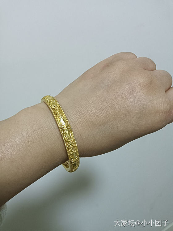 开心近期10个月内薅的金珠都没问题。_金