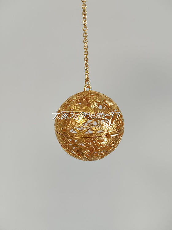 今日份快乐～_金