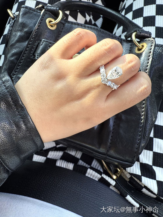 希望明天早上醒来8开头_金