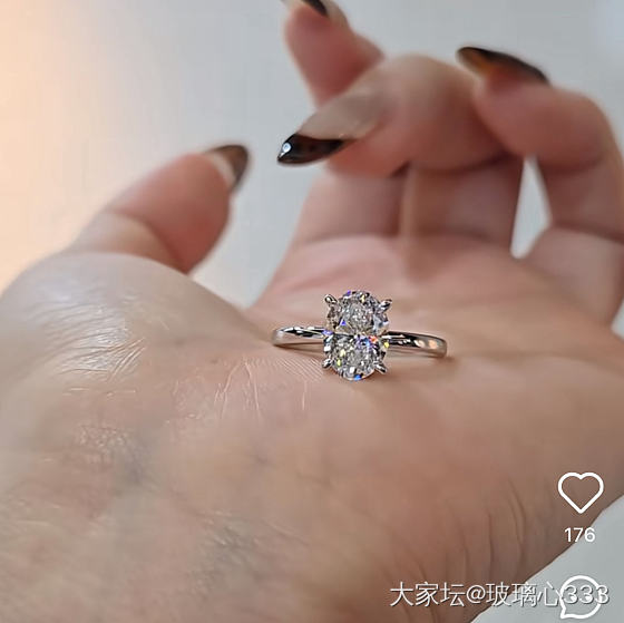 哪里有回收钻石的商家联系方式