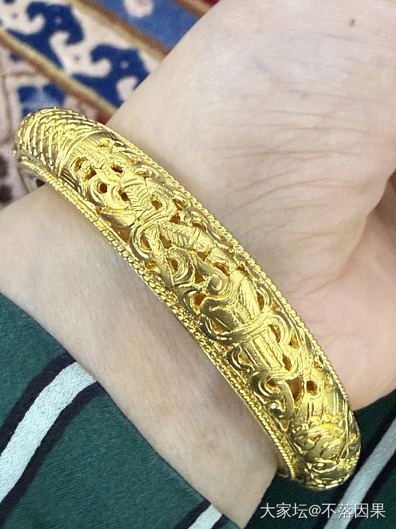 老铺八仙的细节图