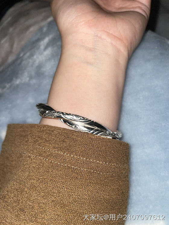 香甜的周五晚上.