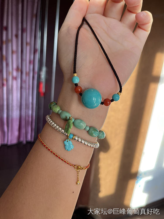 最近变太监了，青楼还在逛