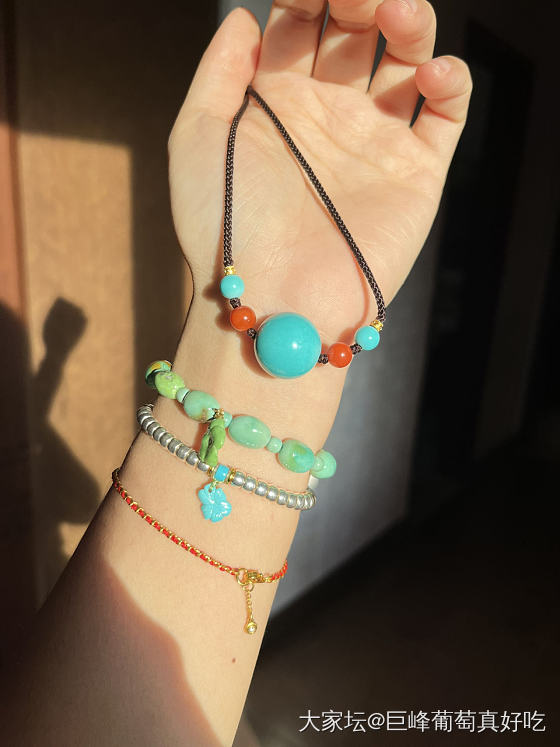 最近变太监了，青楼还在逛