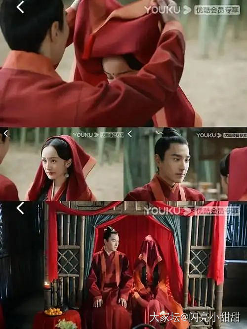 这个恋爱脑是治不好了么