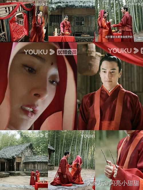 这个恋爱脑是治不好了么