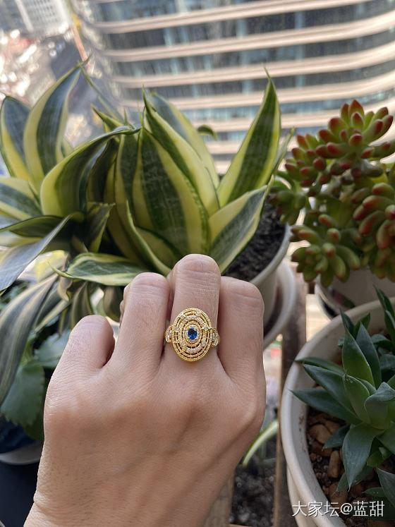 一件成团齐了_福利社金