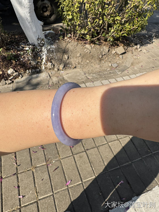 十个太阳晒不死_翡翠