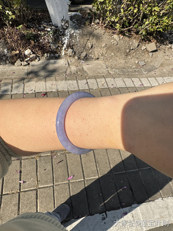 十个太阳晒不死_翡翠