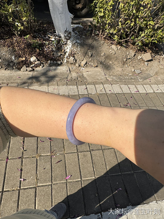 十个太阳晒不死_翡翠