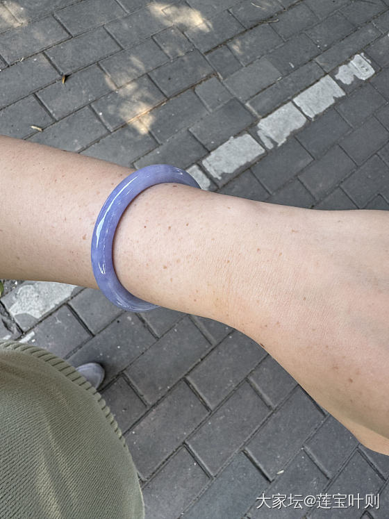 十个太阳晒不死_翡翠