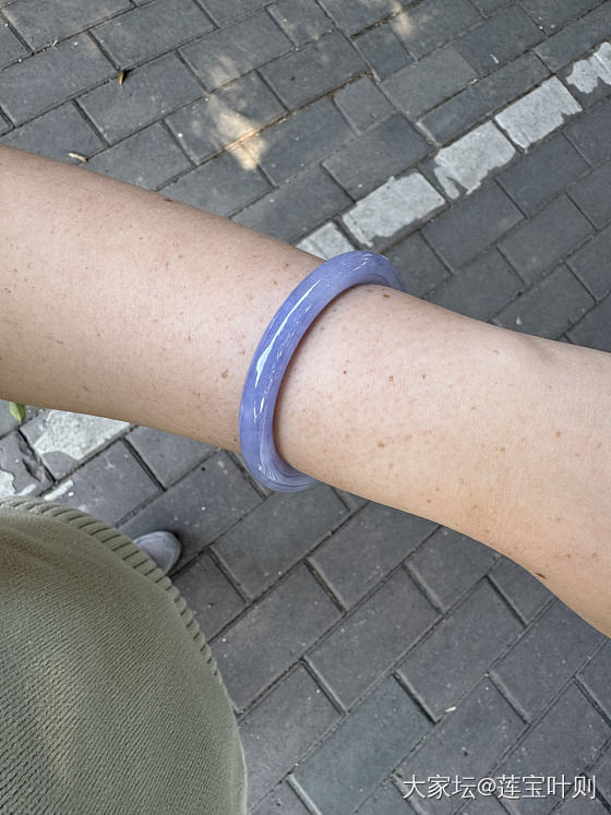 十个太阳晒不死_翡翠