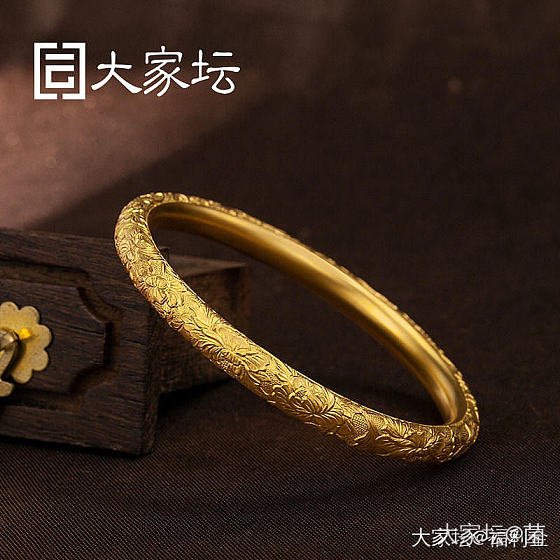 繁华还是鸢尾呀_金