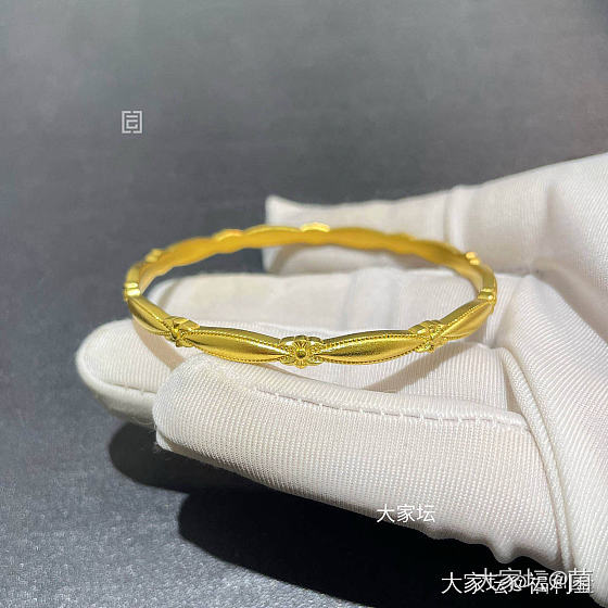 繁华还是鸢尾呀_金