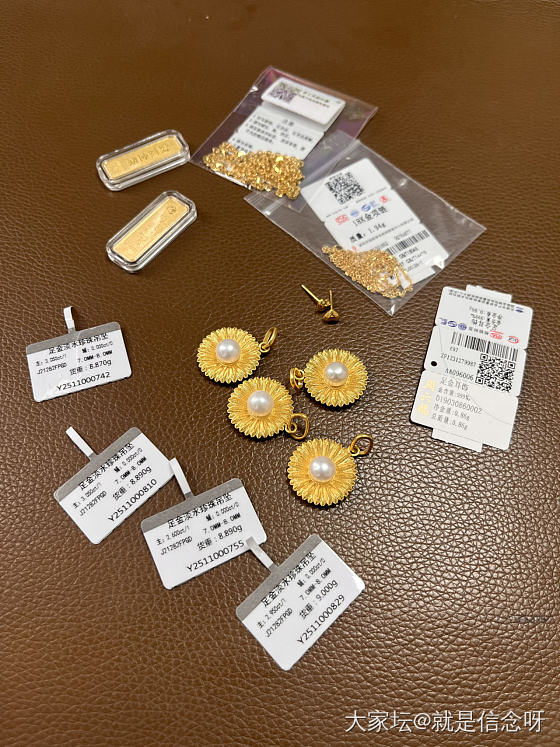 这一年进进出出基本都在坛子_金