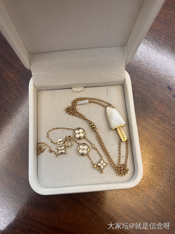 这一年进进出出基本都在坛子_金