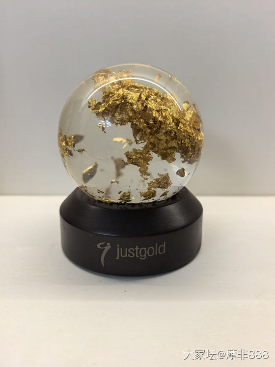 涨价最少的“金”_K金