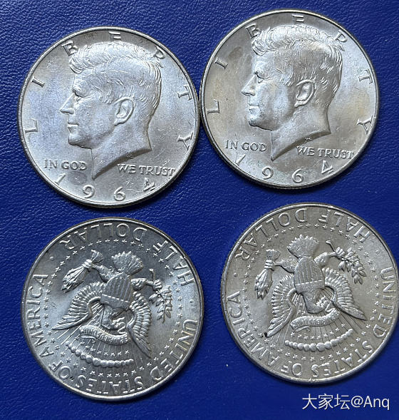 半美元银币_贵金属银金