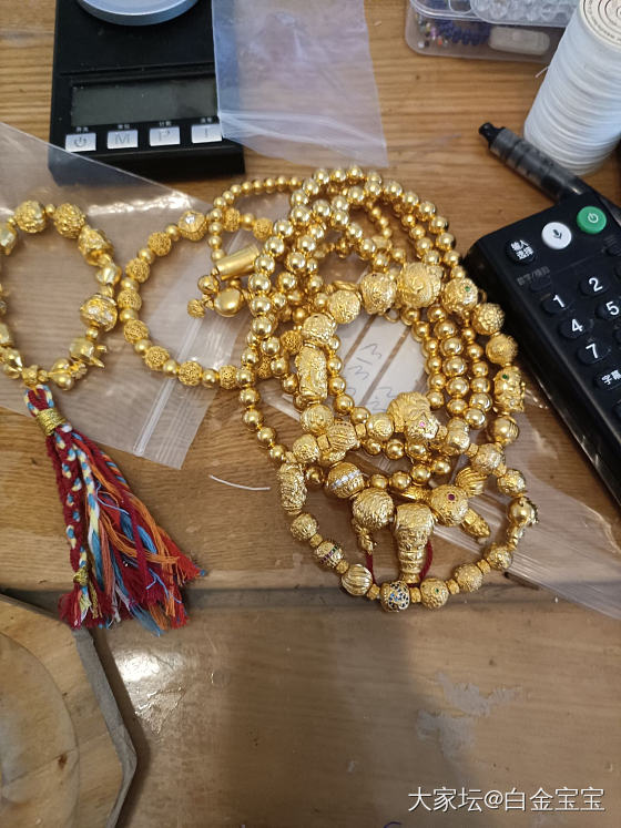 玩点这个才有上班的动力_金