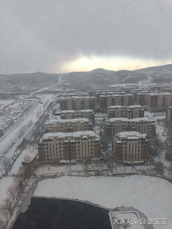 玩点这个才有上班的动力_金