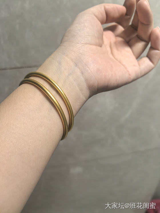 物质匮乏怎么办_金