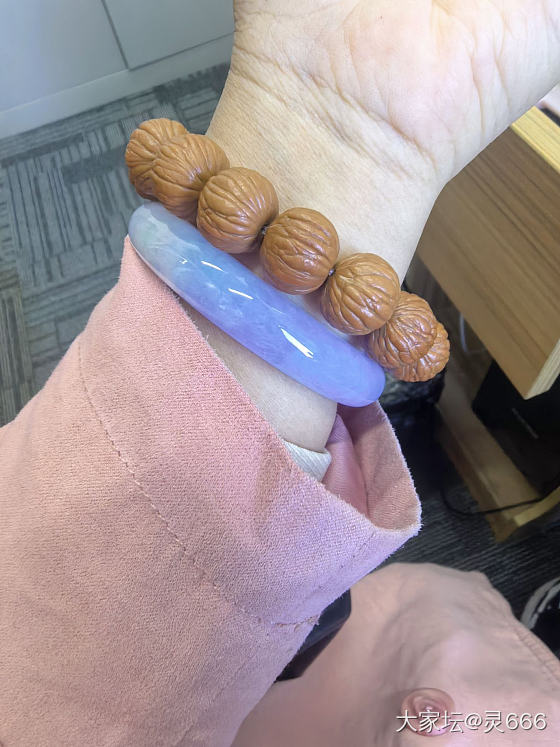 十个太阳晒不死_翡翠