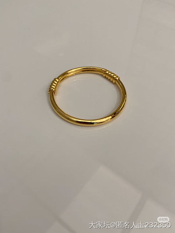 好神，一买就跌，昨天刚下一单_金