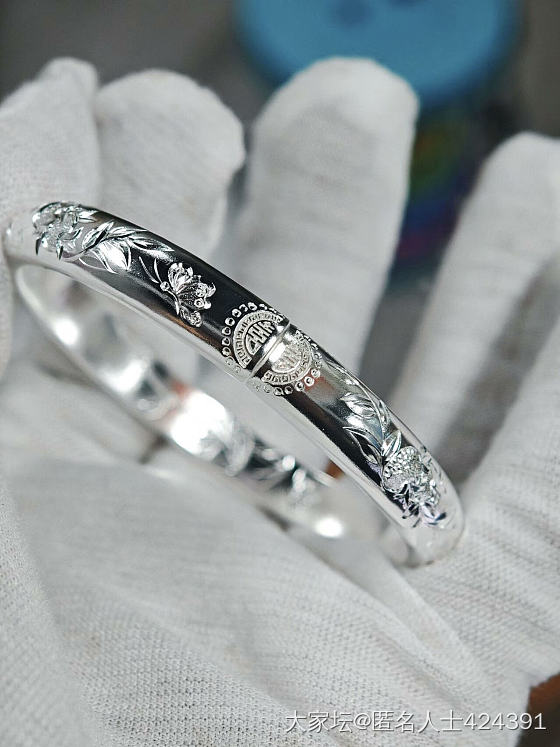 🐟上这家有坛友买过吗_银