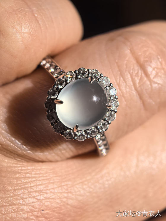 不止是黄金_翡翠