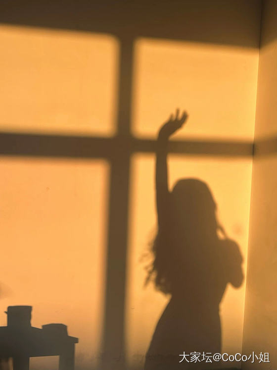 金条都怎么寄啊，安全吗，可以直接下单金条地址到校长那置换首饰嘛_物流快递