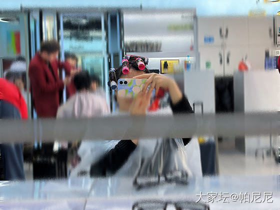 新年第一场豪赌_美容