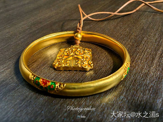 大家是持股持基过年，还是清仓部分_理财