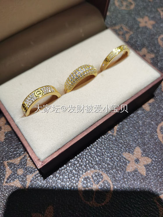 人生啊，处处都是坑_金言金语