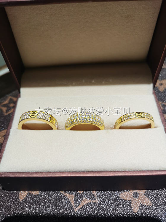 人生啊，处处都是坑_金言金语