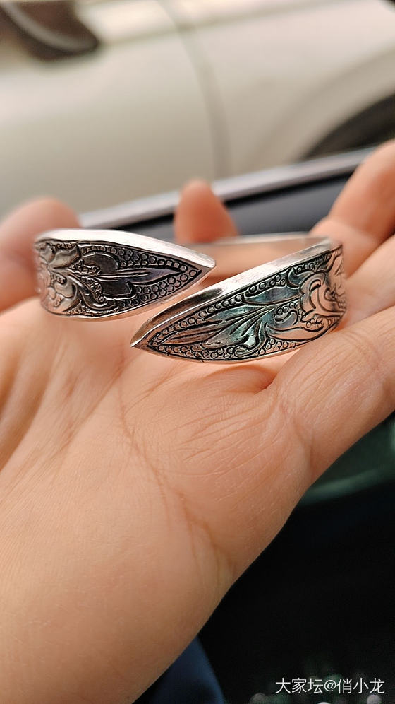 买买买的快乐生活