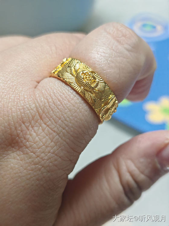 年前最后一buy哈哈哈哈