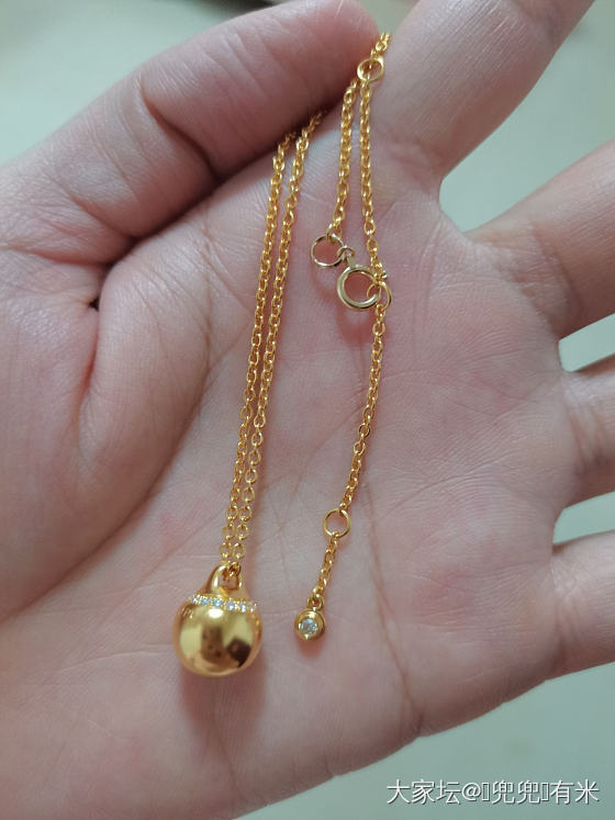 入老铺有求必应，心生欢喜，顺风顺水，万事胜意。