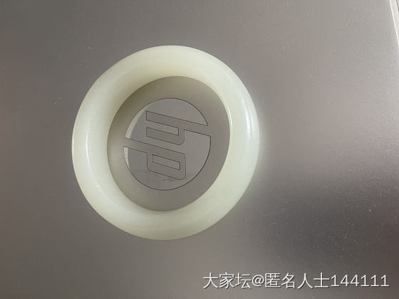 懂石头的刘亦菲帮忙看看