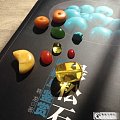那些让我欢喜让我忧愁的裸鸡