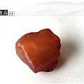 精品全皮蜜蜡原石乌料 新品持续更新 欢迎大家欣赏！