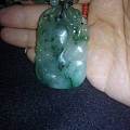 几件小重器，欢迎品评估价