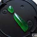 小苹果翡翠新货已上架，更多详情请加微信xpgfc8899