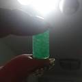 请大家帮忙看看这个东西对吗？
