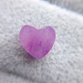 美丽的舒俱来