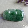 【梦晶楼】6月30日 如意，戒面，怀古，观音，玉环，拖铜